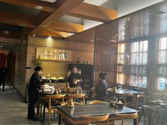 -榆味拼三鲜(怀德路店)