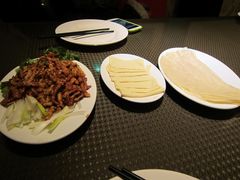 -老昌春饼(中央大街店)