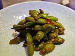 -蛙功夫(福州仓山万达店)