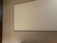 -华夏良子·足道SPA艾灸(翠微店)