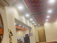 -九妹农家大铁锅东北菜(江湾店)