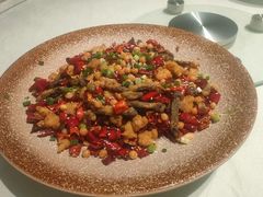 -鑫百万烤鸭店(大兴店)
