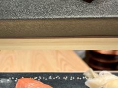 -嶺寿司