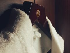 -深圳福青龙华天假日酒店
