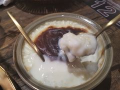 -Mevlana梅夫娜土耳其餐厅·清真