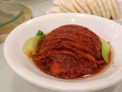 -香满楼(南关店)
