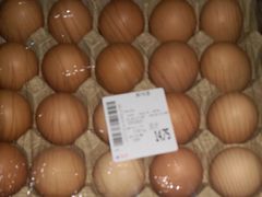 -物美超市(右安门店)