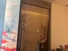 -锦艾·推拿艾灸&疗愈SPA(时代天街空中花园店)