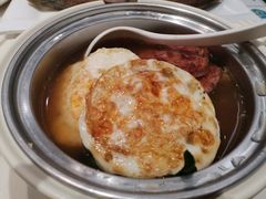 -太兴餐厅(东方广场分店)