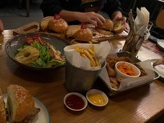 -悠航SLOWBOAT(三里屯店)