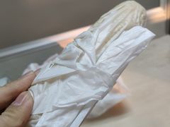 -田老师红烧肉(回龙观二店)