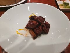 -全聚德(新街口店)