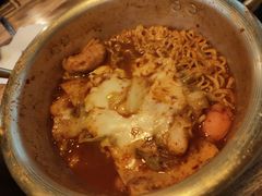 -miss密斯韩餐(平阳景苑店)