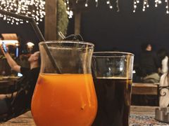 -萨芭蒂高空花园餐酒吧