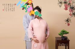 -蜜阁孕味亲子摄影(赛高店)