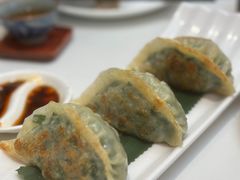 -益健名厨海鲜城(夏湾店)