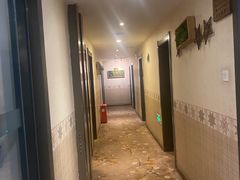 -时光漫步酒店(北京国子监簋街北新桥地铁站店)