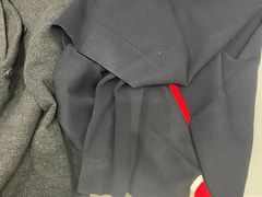 -福奈特洗衣·洗鞋·奢侈品护理(百联中环店)