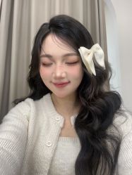 -WAVE SODA摄影工作室