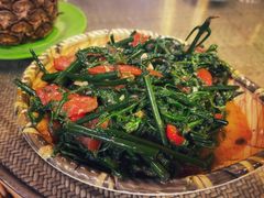 -多哥水傣味餐厅(司马巷店)