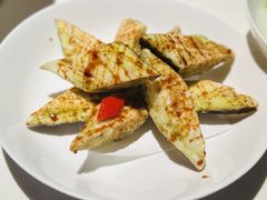 -炳胜私厨(万象前海店)