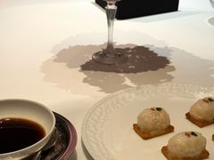 锅贴海胆-福1015(愚园路店)