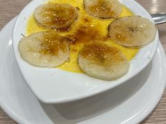 -佰搭果·广式茶餐厅(西华路店)