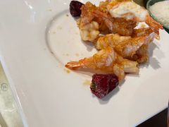 -那家小馆•北京菜•烤鸭(香山店)