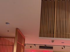 -何师傅美蛙鱼头(汉街店)
