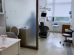 -佛山中大口腔医院·市二级口腔专科医院