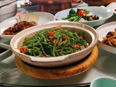 -天和晟烤鸭店(世纪坛店)