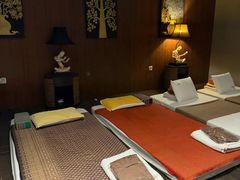 -泰合玺·精油疗愈SPA(南京新街口金轮店)