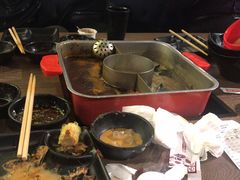 -新辣道鱼火锅(世纪金源购物中心店)