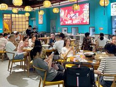 -猪腰一家·地道佛山菜(盐步店)