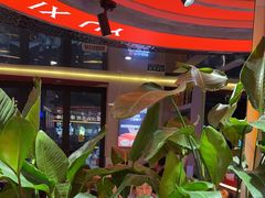 -遇西祠·海鲜烧烤(总店)