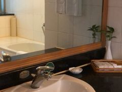 -成都绿洲大酒店(春熙路太古里店)