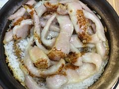 -兴记菜馆