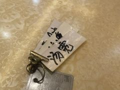 -黄家泡馍馆·非遗老字号·清真(凤九海荣名城店)