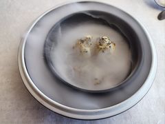 -无味舒食(环岛路店)