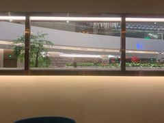 -卡佩罗意大利餐厅及酒吧Al Cappello Trattoria