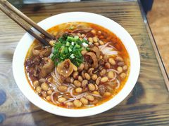 -一品香粉馆(官黎路店)