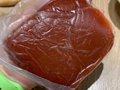 -年糕杨(公主坟城乡购物中心店)