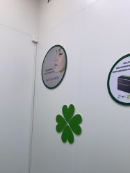 -杭州米兰柏羽医疗美容医院