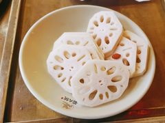 -蜀大侠火锅(总府路店)