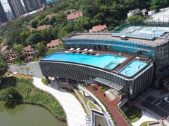 -珠海市博物馆