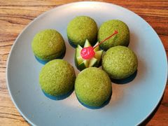 -嘉禾·悦享餐厅(八方汇店)