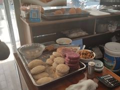 -阊门姚记豆浆(旧学前直营店)