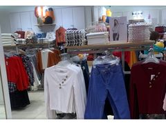 -6IXTY 8IGHT(朝阳大悦城店)