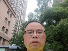 -华中科技大学光谷体育馆