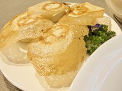 -有喜胶东小馆(太申祥和店)
